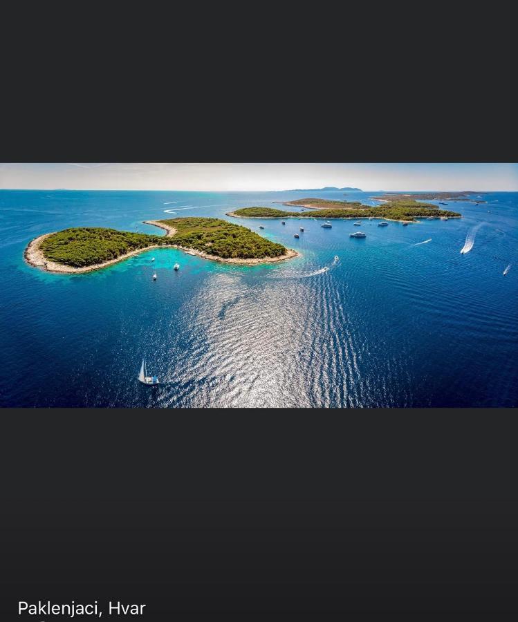 Apartman Mar E Sol *