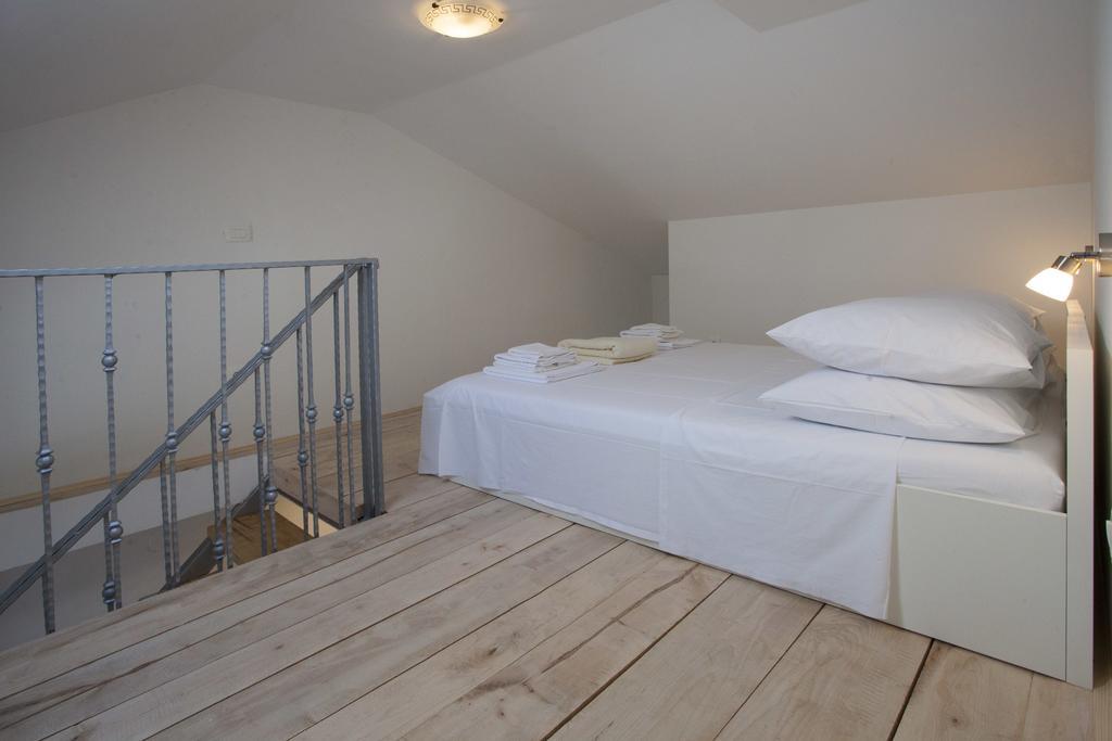Mar E Sol Apartment