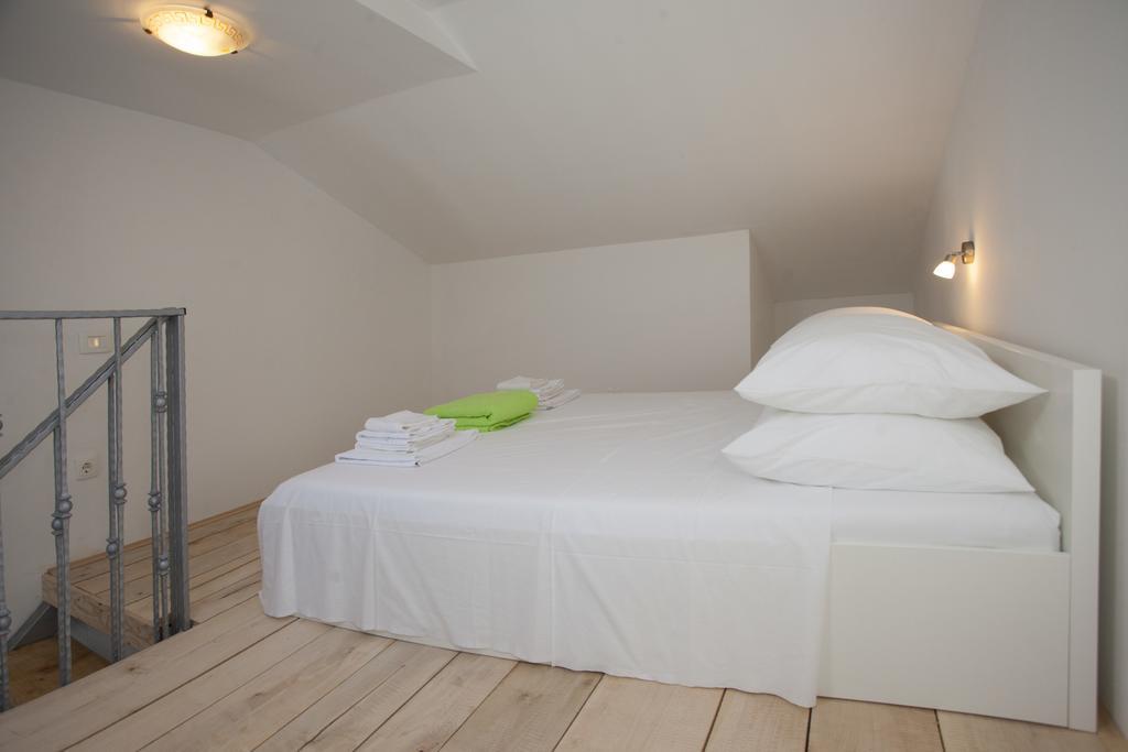 Apartman Mar E Sol *