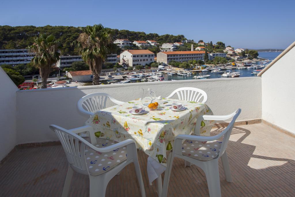 Apartman Mar E Sol