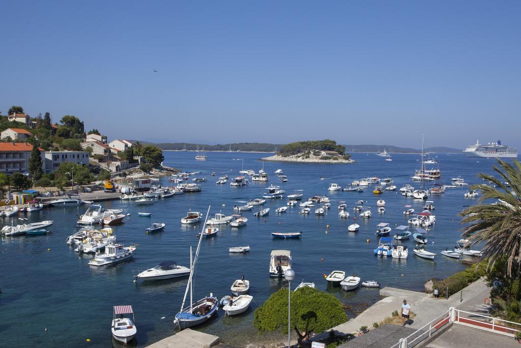 Apartman Mar E Sol