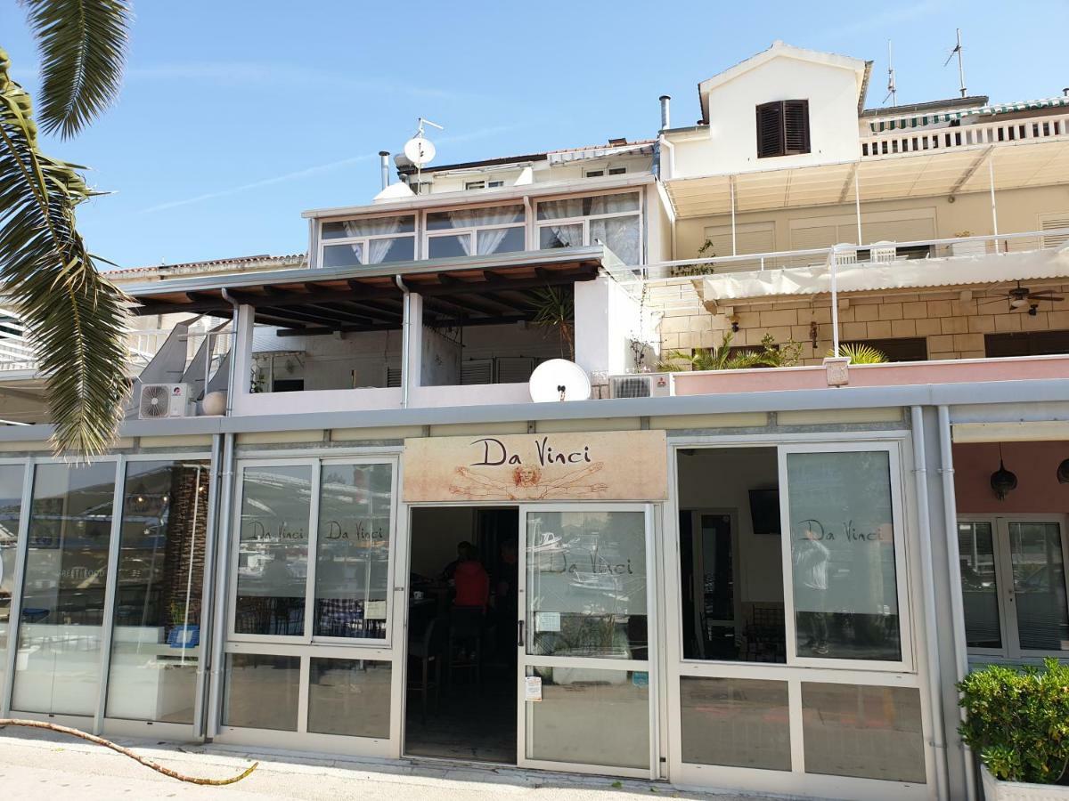 Apartman Mar E Sol Hvar Town