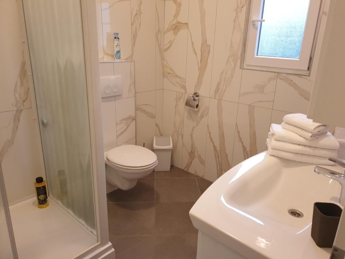 Apartman Mar E Sol *